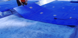 Что такое термостат и как он используется?