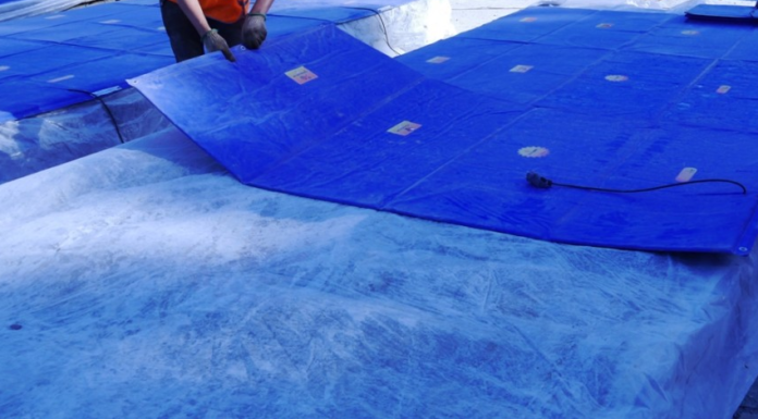 Что такое термостат и как он используется?