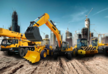 Как выбрать оборудование для эффективной работы?