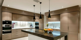 Мебель на заказ – стоит ли выбирать данный вариант?