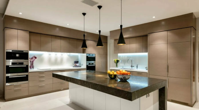 Мебель на заказ – стоит ли выбирать данный вариант?