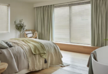 Как охладить помещение: несколько способов снизить температуру без кондиционера