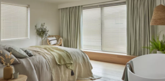 Как охладить помещение: несколько способов снизить температуру без кондиционера