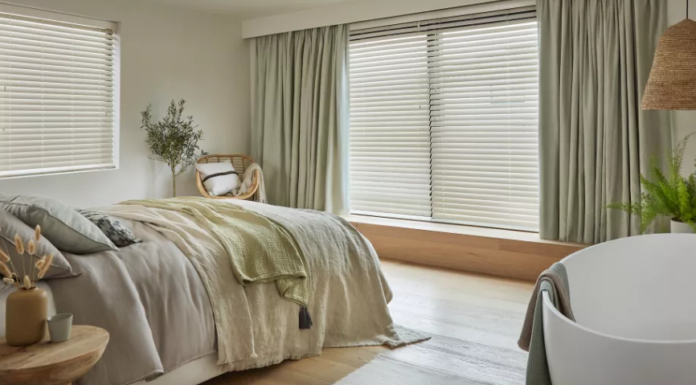 Как охладить помещение: несколько способов снизить температуру без кондиционера