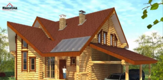 Как выбрать компанию для строительства дома