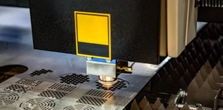 Гибка металла и ее особенности