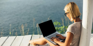 Игры в онлайн-казино — чем они примечательны