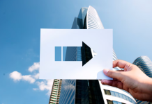 Как провести Узаконение недвижимости?