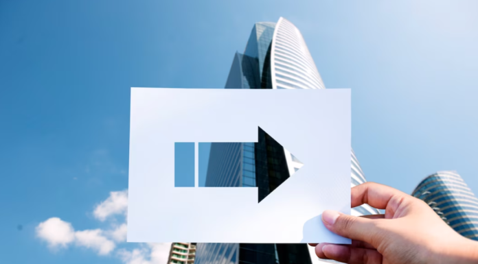 Как провести Узаконение недвижимости?