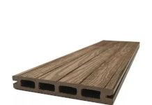 Древесные материалы: характеристики и особенности