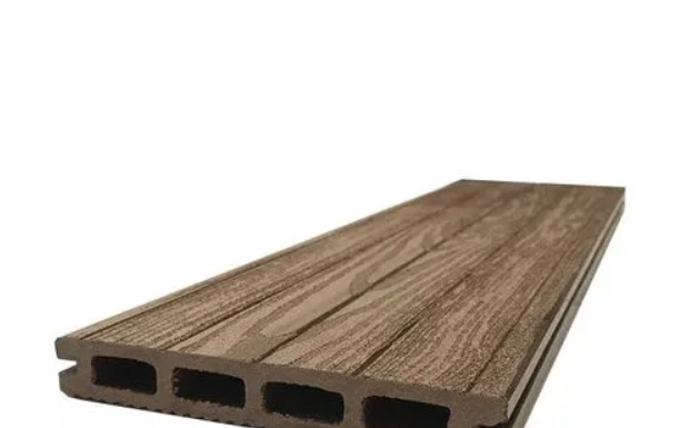 Древесные материалы: характеристики и особенности