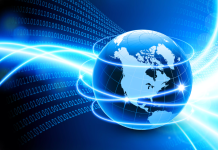 Как правильно выбрать тариф интернета?