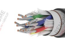 Как заказать кабель КИПЭВ