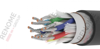 Как заказать кабель КИПЭВ