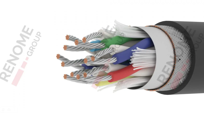 Как заказать кабель КИПЭВ