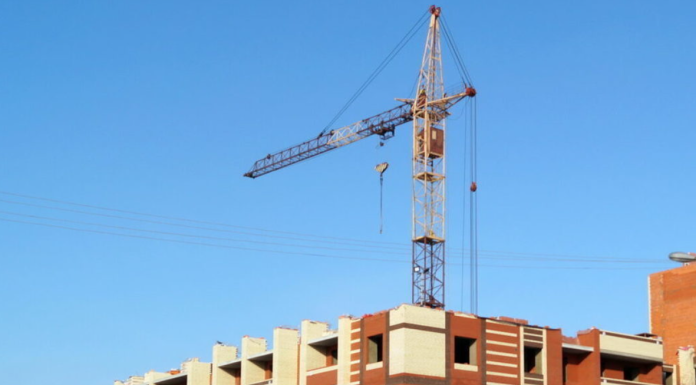 Факторы, влияющие на строительство жилья в Севастополе