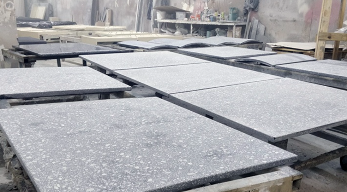 Фасадный декор: что туда входит