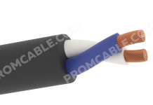 Кабель КГВВ: где он применяется