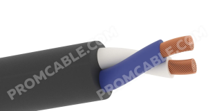 Кабель КГВВ: где он применяется