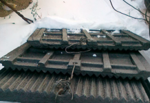 Неподвижная дробящая плита: отличительные черты, материал, как с ней работать