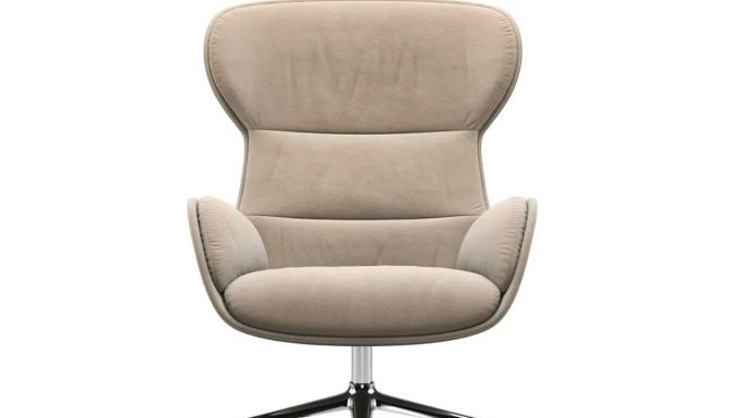 Мебель премиум класса: из каких материалов изготавливается, почему стоит выбрать ее для своего комфорта