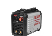 Какой сварочный аппарат «Ресанта» выбрать для дома