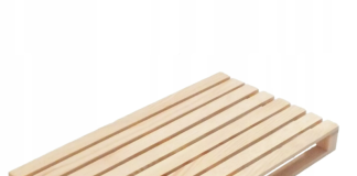 Почему цены на новые паллеты 800х1200 такие разные?