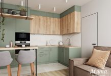 Как дизайн проект экономит бюджет