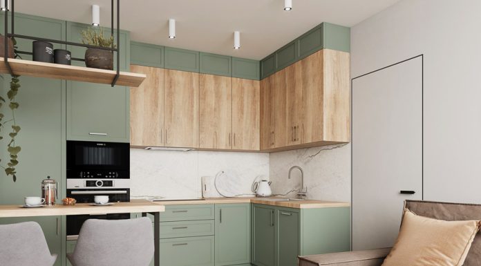 Как дизайн проект экономит бюджет