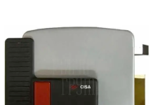 Электромеханический замок для калитки: надежная и удобная система безопасности