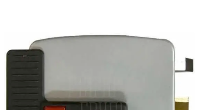 Электромеханический замок для калитки: надежная и удобная система безопасности