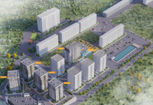 Плюсы квартир от застройщика: рассмотрим покупку жилья без лишних хлопот и рисков