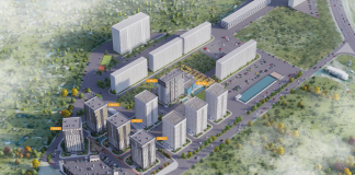 Плюсы квартир от застройщика: рассмотрим покупку жилья без лишних хлопот и рисков