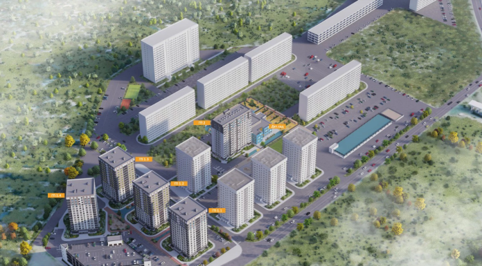 Плюсы квартир от застройщика: рассмотрим покупку жилья без лишних хлопот и рисков