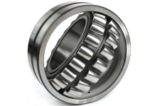 Роликовый подшипник: устройство, функциональность и особенности