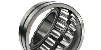 Роликовый подшипник: устройство, функциональность и особенности