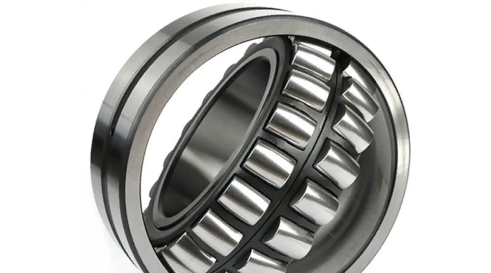 Роликовый подшипник: устройство, функциональность и особенности