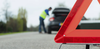 Работа аварийного комиссара: обязанности, ответственность, требования