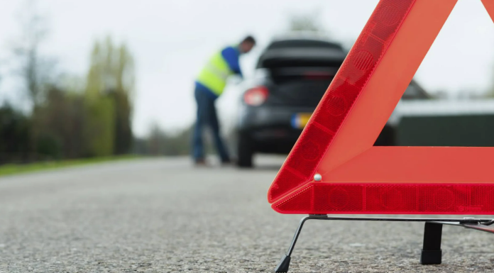 Работа аварийного комиссара: обязанности, ответственность, требования