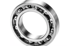 Шариковый подшипник: описание, назначение и особенности