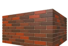 Качественный кирпич для строительства и ремонта: выбор профессионалов