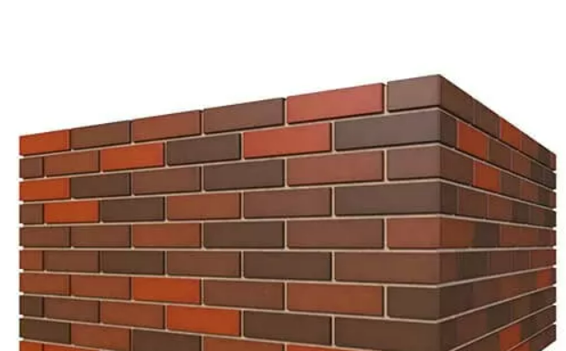 Качественный кирпич для строительства и ремонта: выбор профессионалов