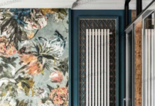 Дизайнерские радиаторы отопления: стиль и функциональность в одном изделии