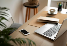 Акустические кабины для офиса: создаем комфортную рабочую среду