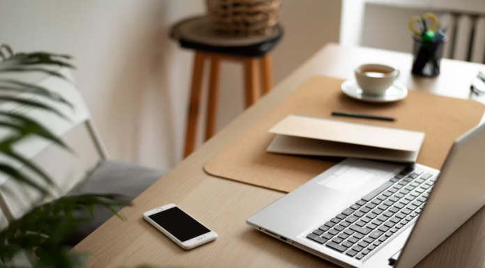 Акустические кабины для офиса: создаем комфортную рабочую среду