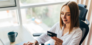 Выгода: кредит онлайн без проверки кредитной истории