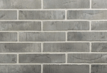 Облицовочный материал плитка: виды, особенности и применение