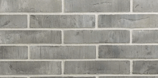 Облицовочный материал плитка: виды, особенности и применение