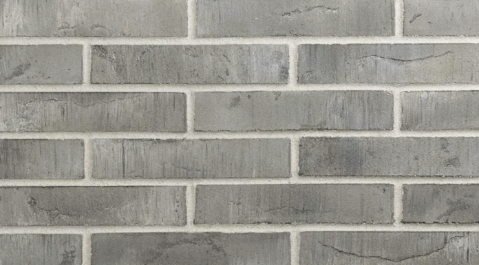 Облицовочный материал плитка: виды, особенности и применение