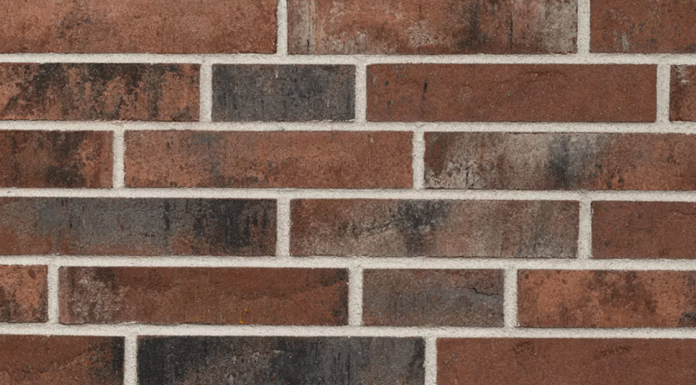 Плиточные материалы: клинкерная, декоративная и облицовочная плитка